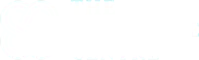 The Executive Centre
