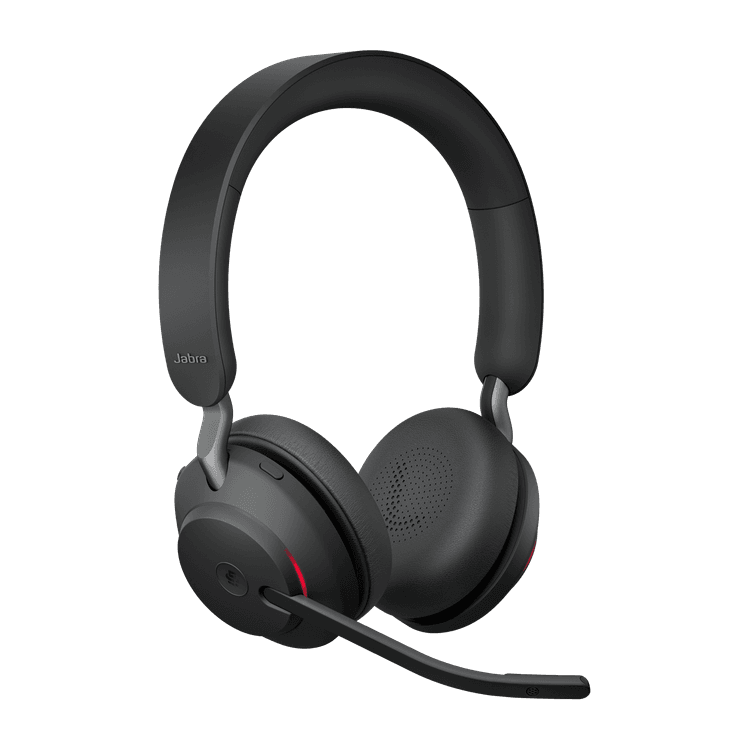 Jabra Evolve2 65 Image