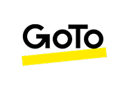 GoTo logo