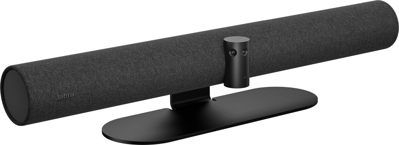 Jabra PanaCast 50