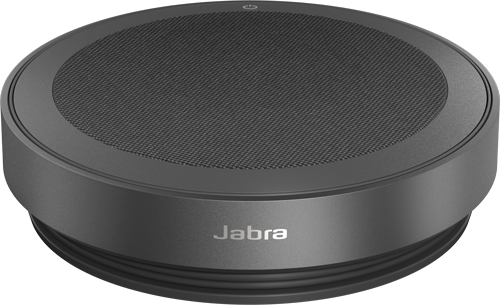 Jabra Speak2