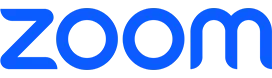 Zoom logo