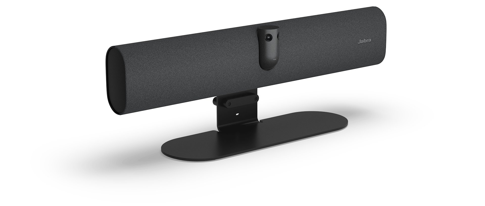 Jabra-PanaCast-40-VBS-Angled-Right