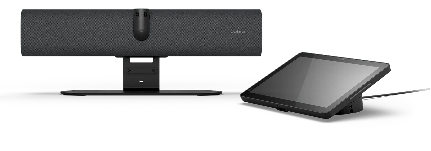 Jabra-PanaCast-45-VBS