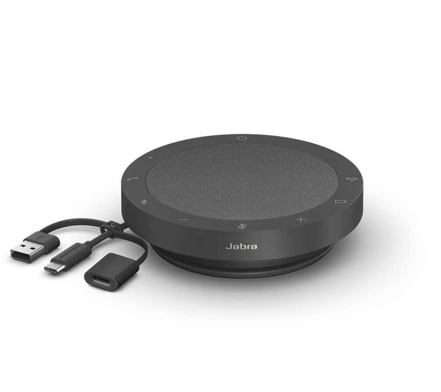 Jabra Speak2 55