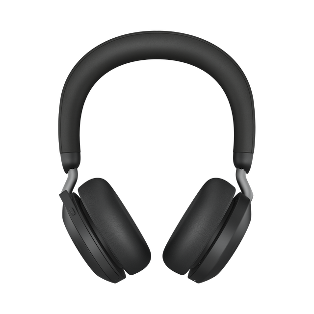 Jabra Evolve2 75 Image