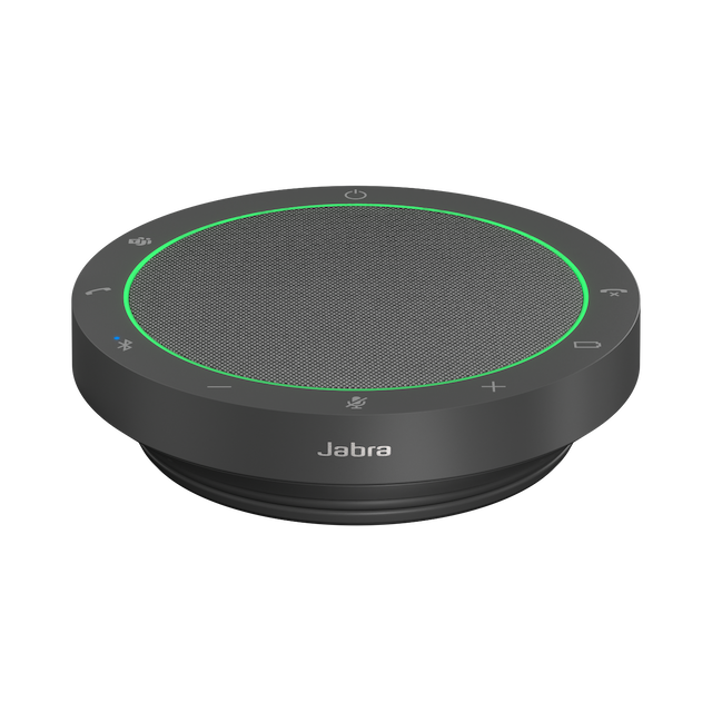 Jabra Speak2 55 Image