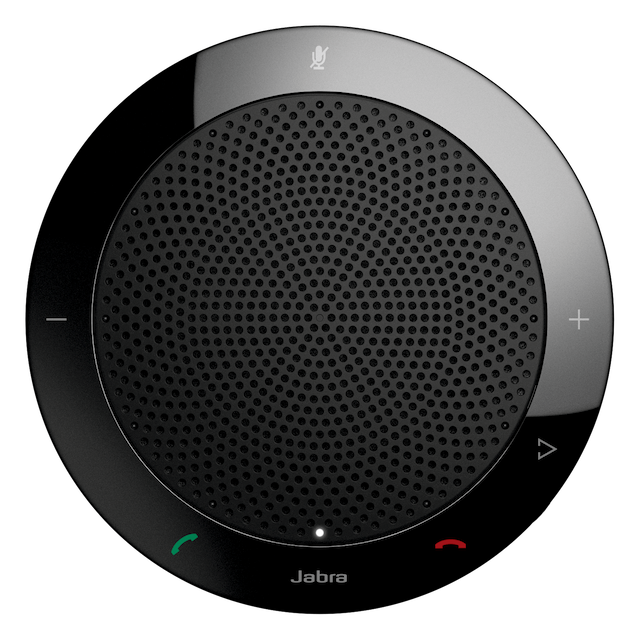 Jabra Speak 410 Image