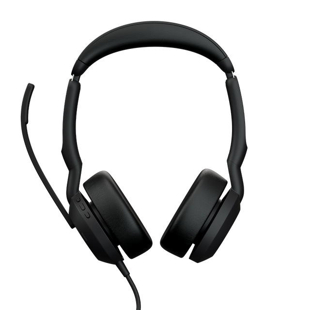 Jabra Evolve2 50 Image