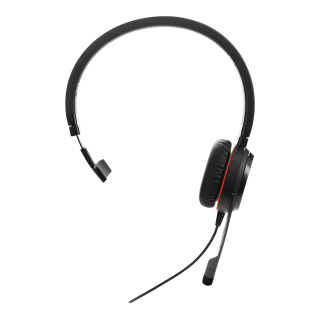 Jabra Evolve 30 II Stereo / Mono Image