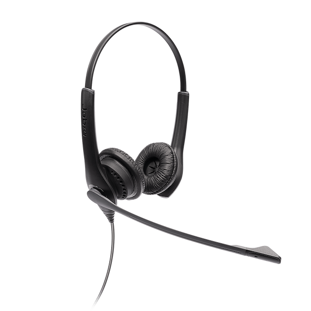 Jabra Biz 1100 EDU Image