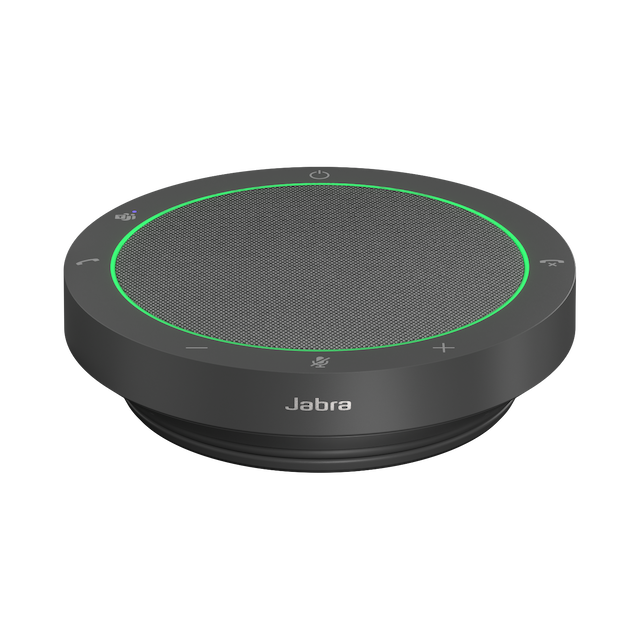 Jabra Speak2 40 Image