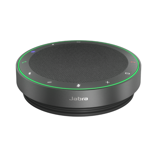 Jabra Speak2 75 Image