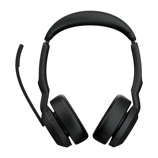 Jabra Evolve2 55 Image