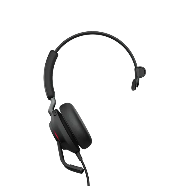 Jabra Evolve2 40 SE Image