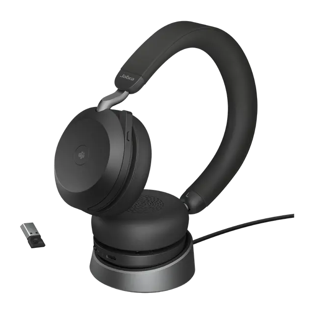 Jabra Evolve2 75 Image