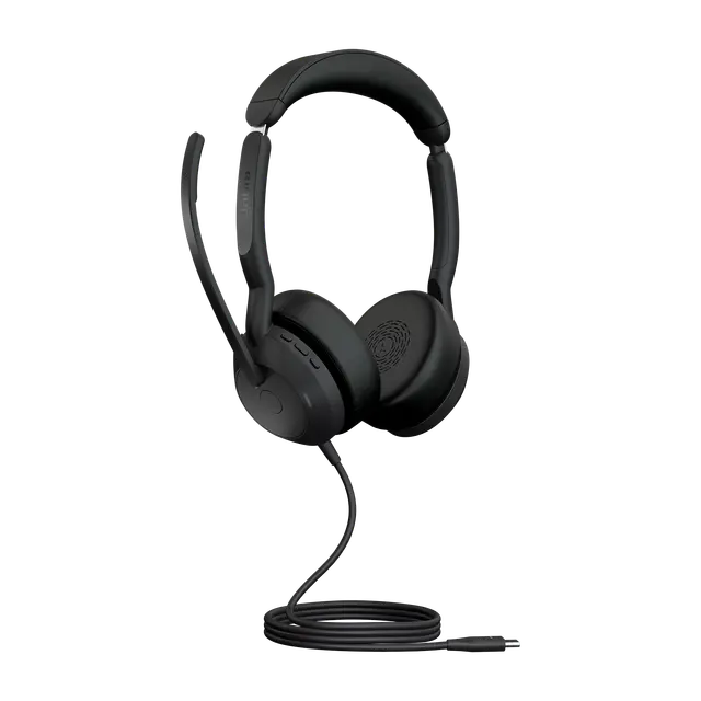 Jabra Evolve2 50 Image