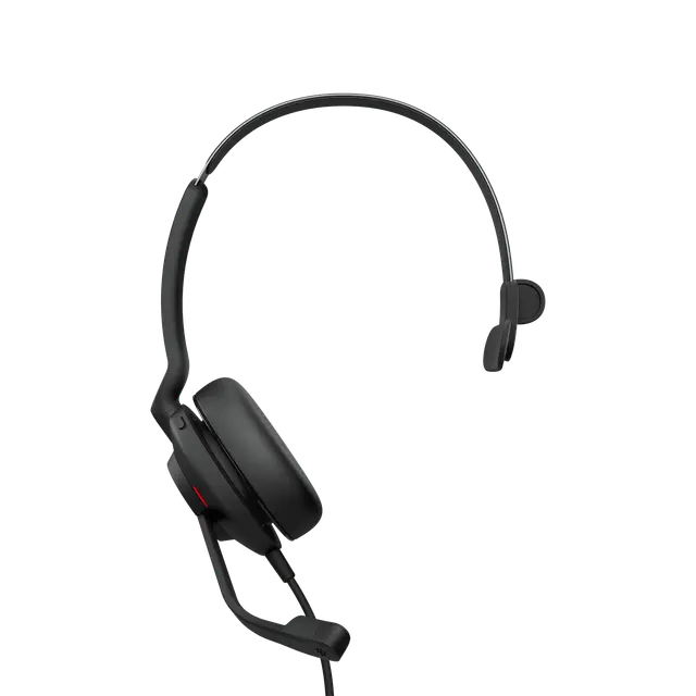 Jabra Evolve2 30 SE Image