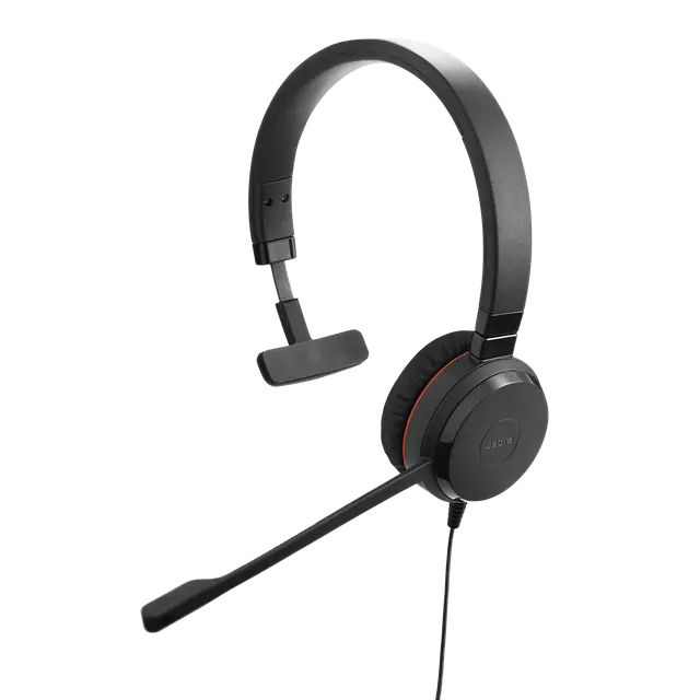 Jabra Evolve 30 II Image