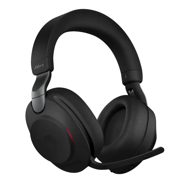 Jabra Evolve2 85 Image